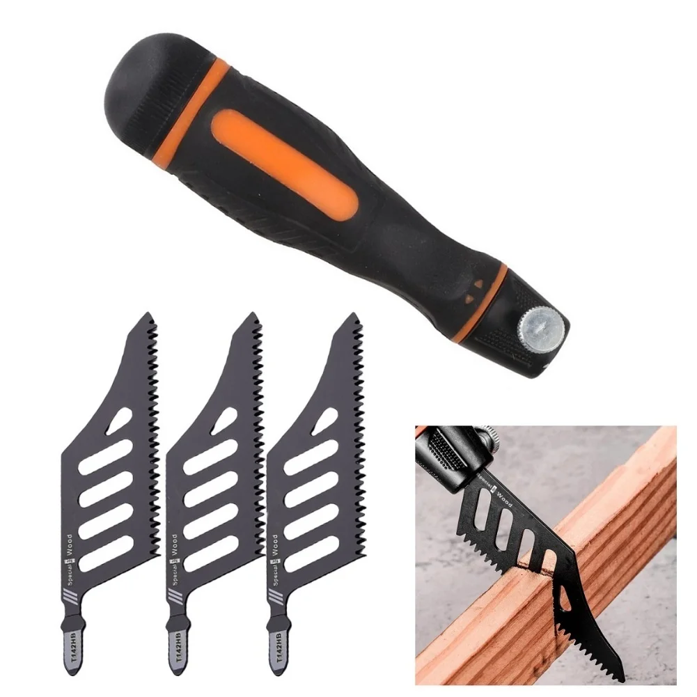 conjunto-de-aco-carbono-com-cabo-para-corte-profundo-em-madeira-macia-compensado-e-modificacao-de-moveis-serra-sabre