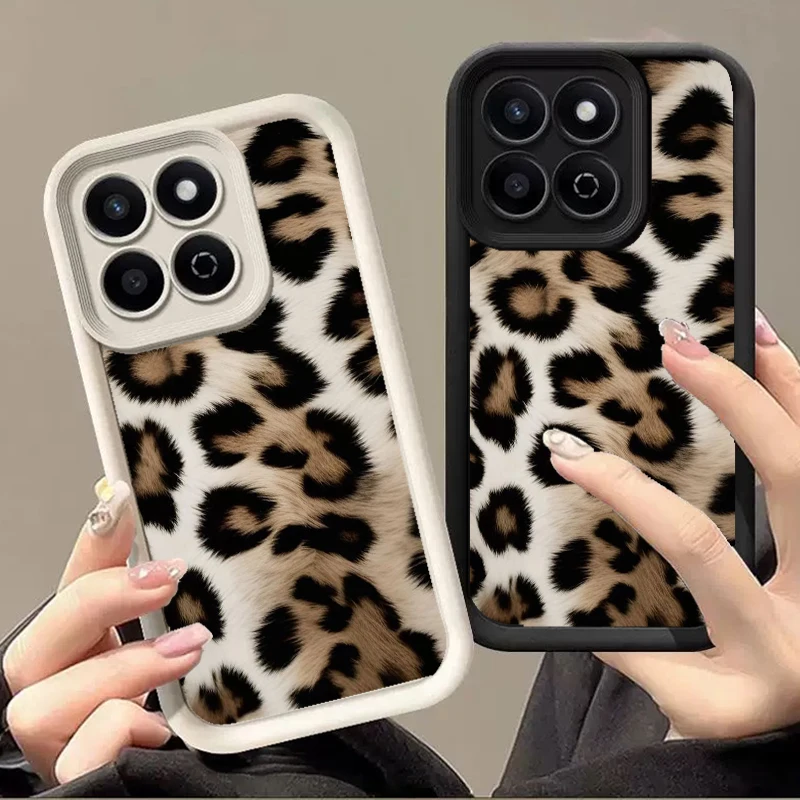 High-Quality Leopar…