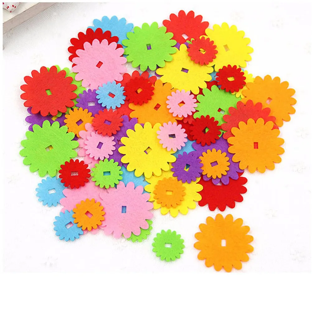 5-conjuntos-de-adesivos-de-petalas-de-flores-em-tecido-nao-tecido-cores-variadas-para-artesanato-diy-decoracao-de-quarto-infantil-e-jardim-de-infancia-flores-de-feltro