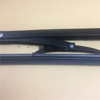 6 最佳銷售 麥克斯 G10 - №3