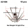 43I10N-16.2g