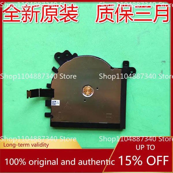 for-delta-nd55c19-18g15-laptop-cooling-fan-replacement-high-performance-notebook-fan-laptop-parts-laptop-accessories