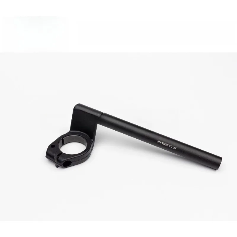 450SR/SRS/Commemorative Edition Left and Right Direction Combination 2026-2024 Original Parts