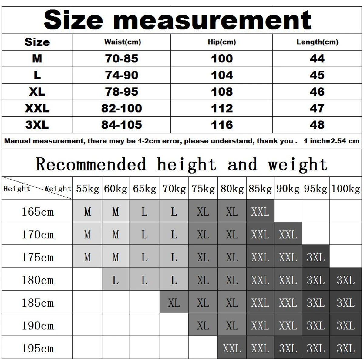 2024 Cotton Casual Patchwork Shorts Men Gym Fitness Bodybuilding Bermuda Summer Skinny Short Pants Bottoms Male Running Sport