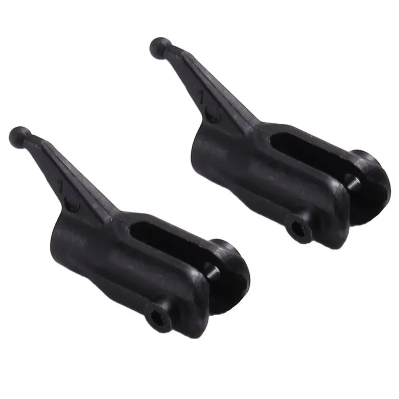 ABUM-For RC Helicopter Replacement Parts Upgrade C032 Rotor Assembly Kit For RC C032