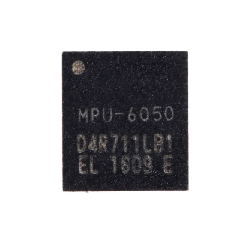10Pcs/Lot MPU-6050 …