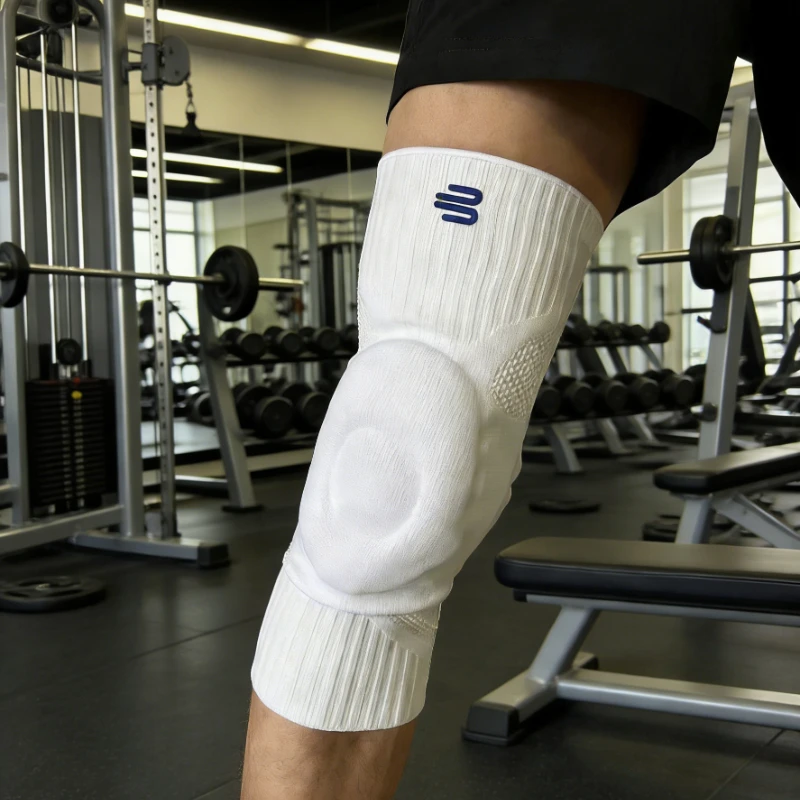 supporto-per-ginocchio-bef-sports-fascia-per-menisco-per-uomini-e-donne-per-basket-riabilitazione-calcio