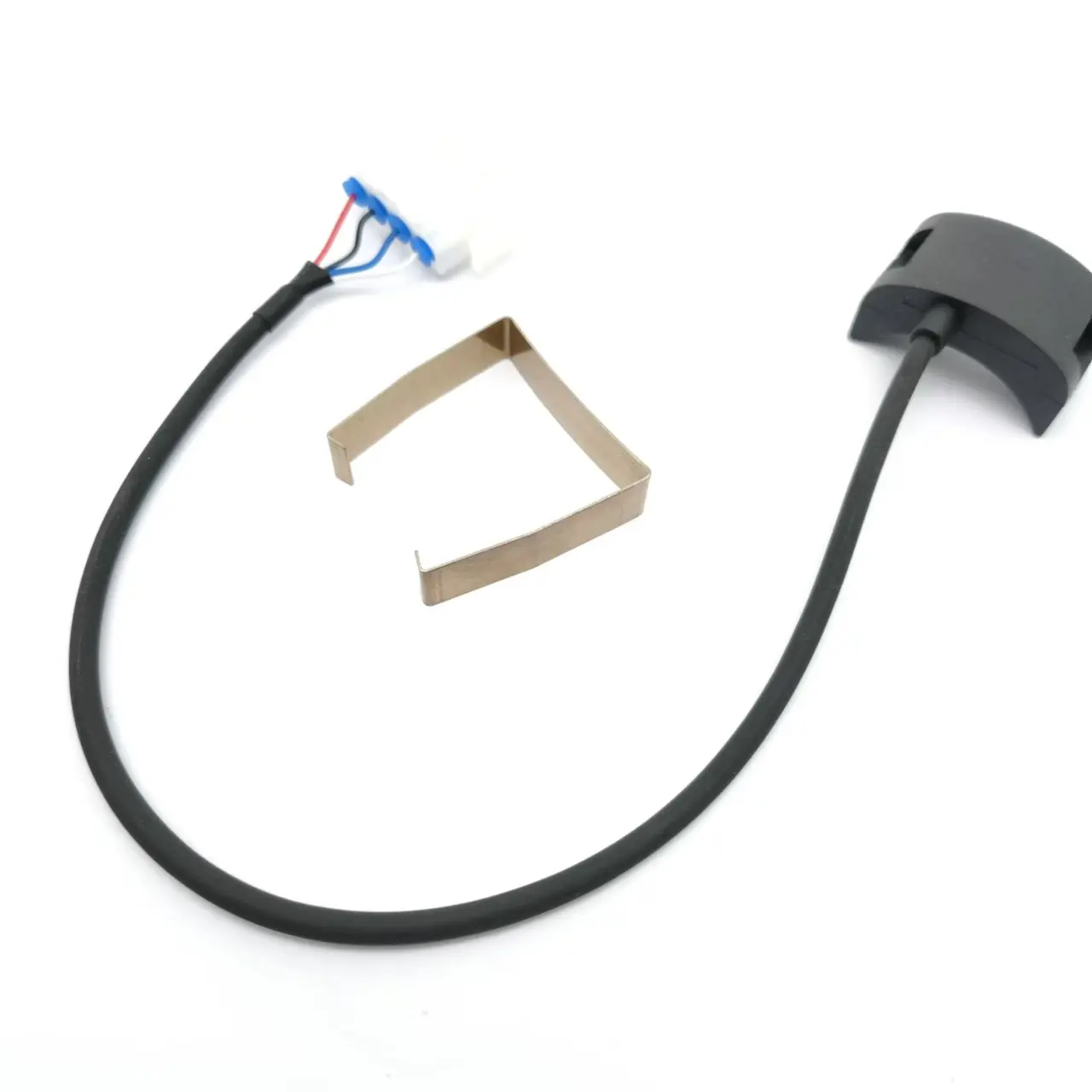 Forklift Parts Steering Column Sensor 50107012/51337903 Is Suitable for Sensor Accessories Car Accessories Sublimation Blanks