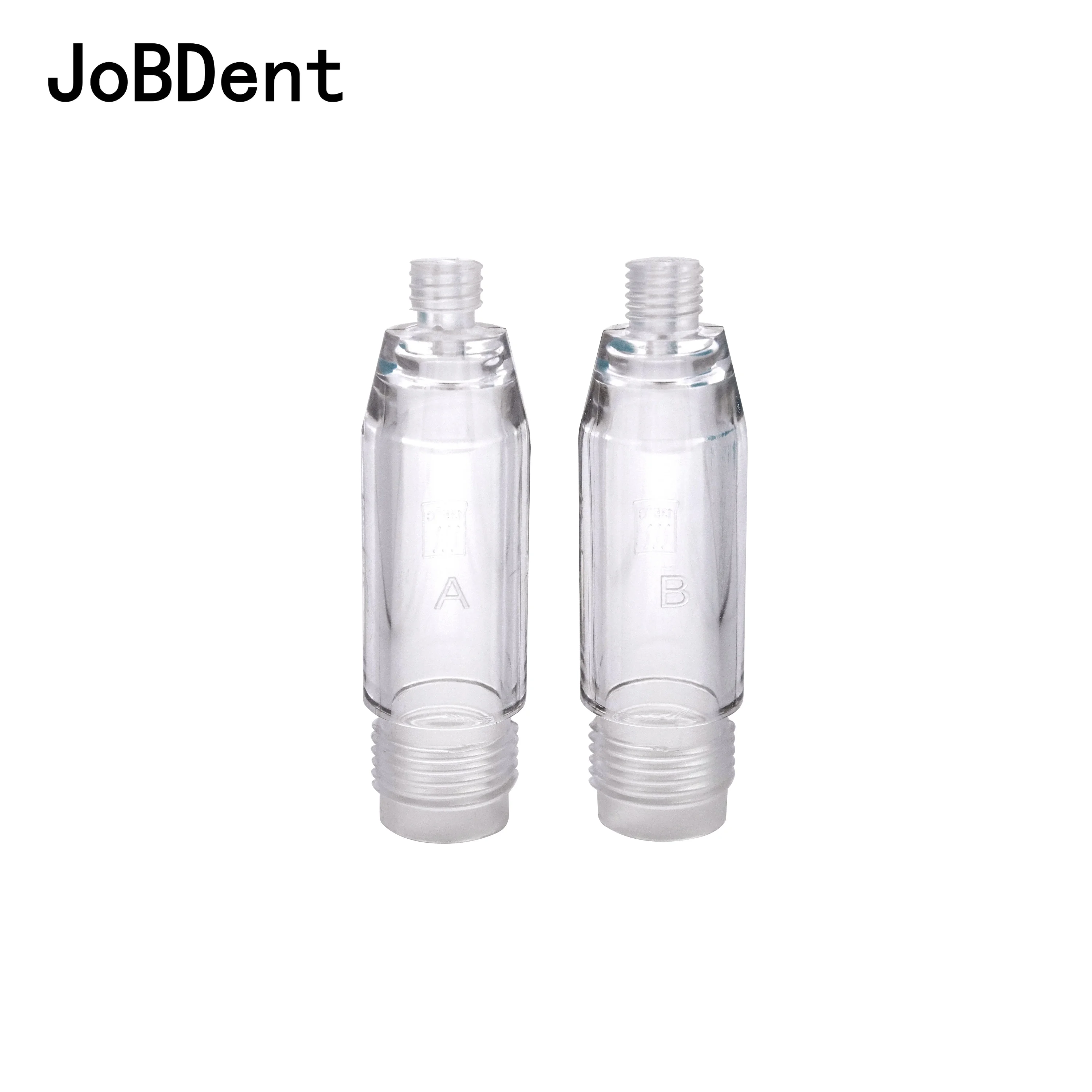 Portable Dental Electric Anesthesia Injector Digital Oral Local Anesthesia Syringe Dentist Tools