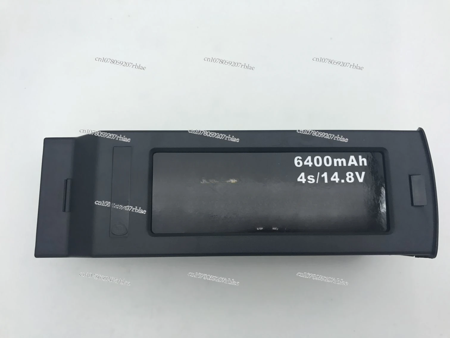 Applicable To Yuneec Haoxiang Typhoon H480 UAV 4S 14.8V Lithium Battery 6400mah