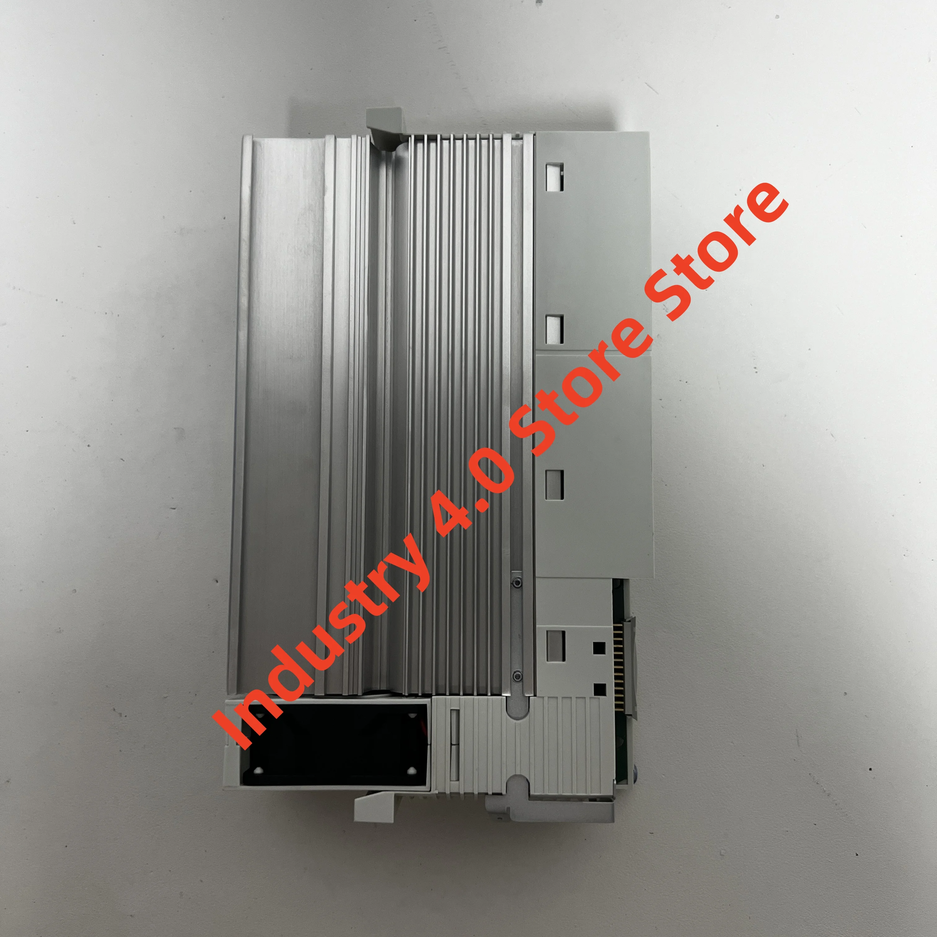 E82EV222K2C Frequency converter brand new