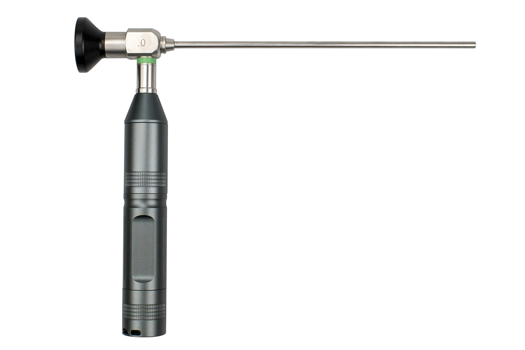 TUYOU TU-LS101BG 10W LED Portable Light Source for ENT Medical Endoscope and Camera System Manufacturer Direct Hot Sale