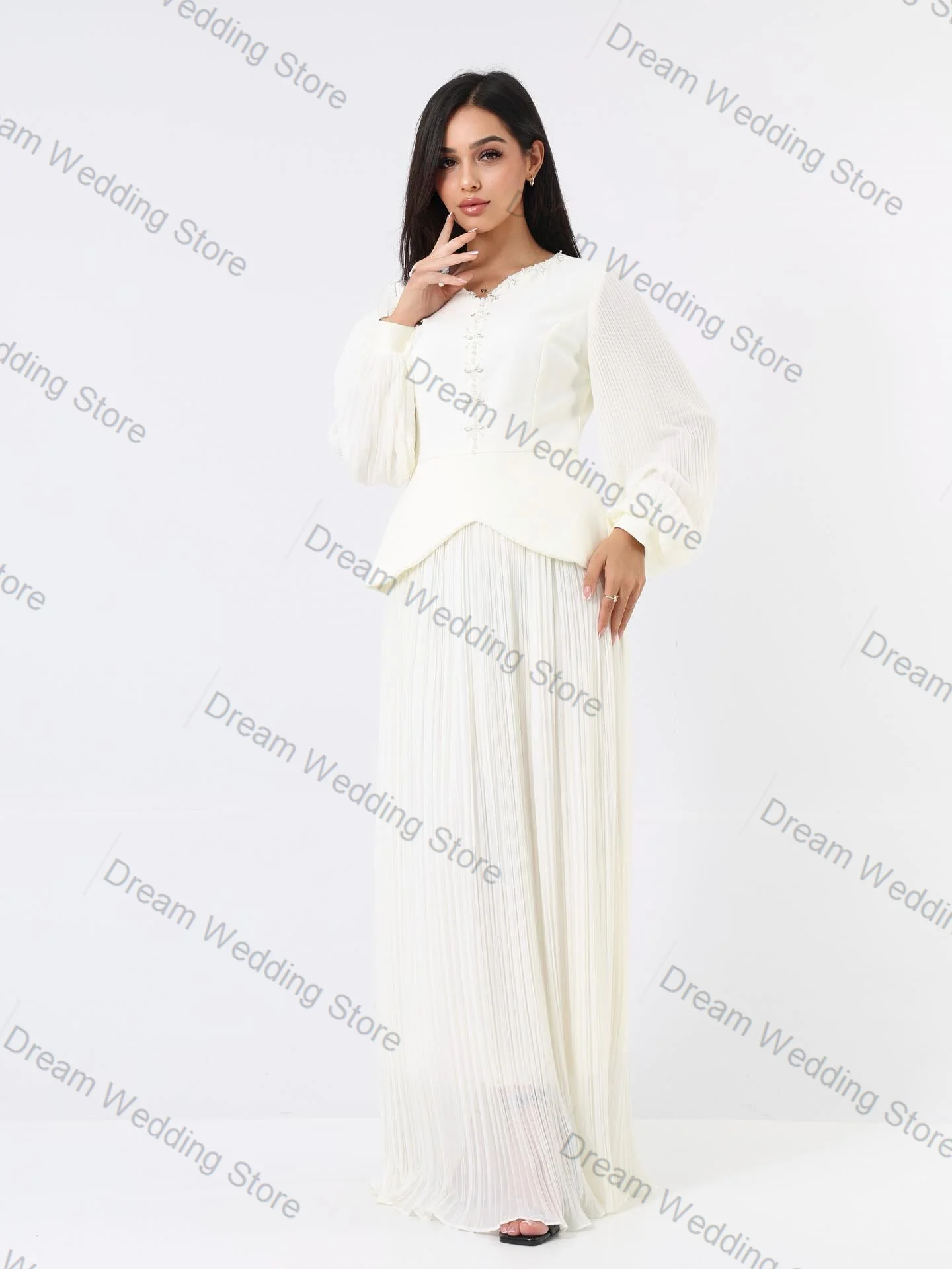 Ensemble jupe de costume de luxe pour femmes, 2 pièces, Blazer + robe de bal, veste de bureau formelle, manteau de Tuxedos de mariage personnalisé