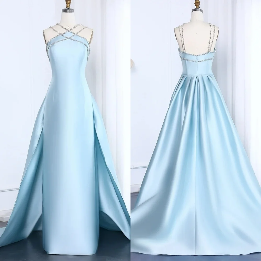 Customized Fashion …