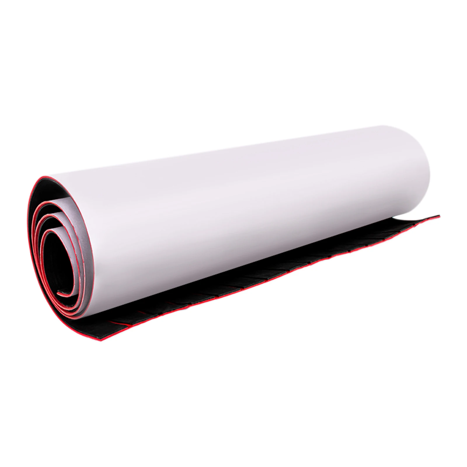 

Прочный морской напольный коврик из пены EVA, 240x90 см, противоскользящий, теплоизоляционный, легко чистится для палуб лодок, яхт и бассейна