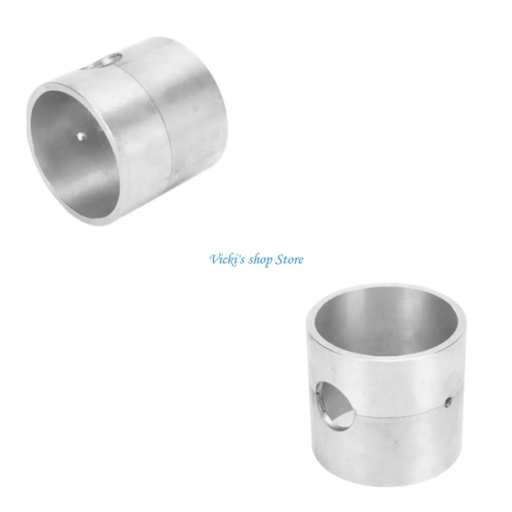 

Portable Jewelry Casting Sandbox Mold Designs for Sturdy Metal Casting