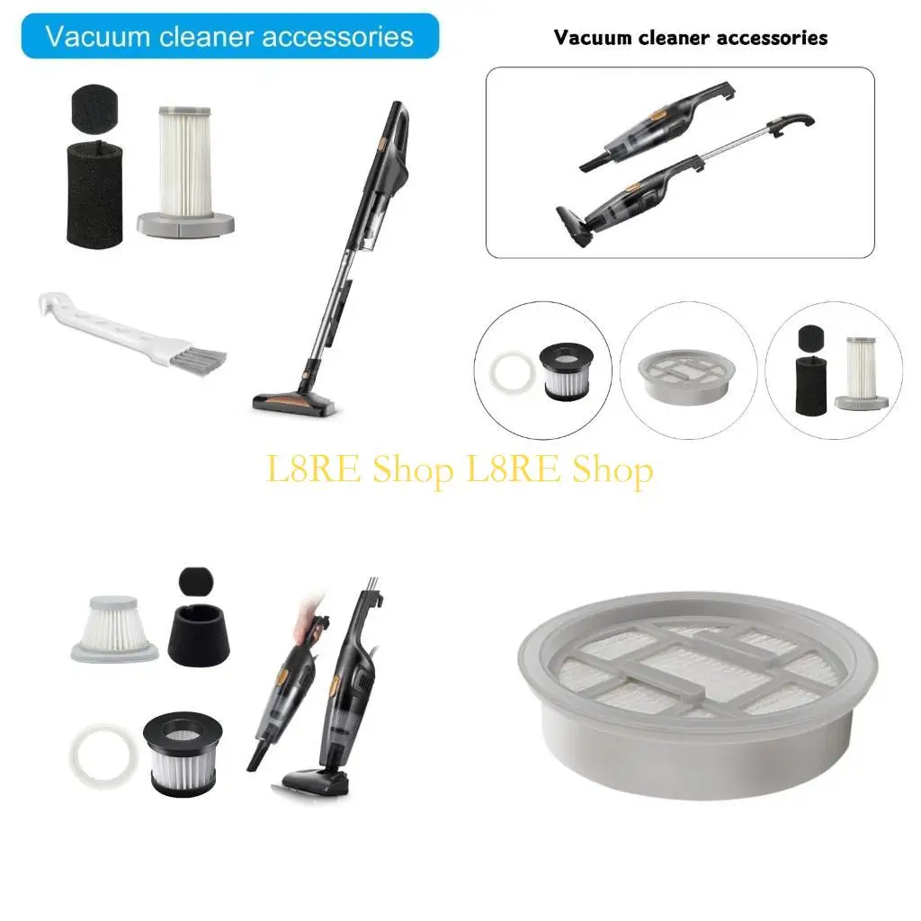 l8re-vacuum-cleaner-hepa-filter-для-deerma-vc01-cm1300-dx118c-cm300s-vc20-dx700