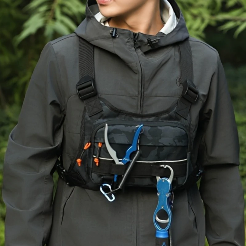 Men's backpacks, motorcycle and bicycle riding bags, fitness backpacks, camping carry-on item storage bags
