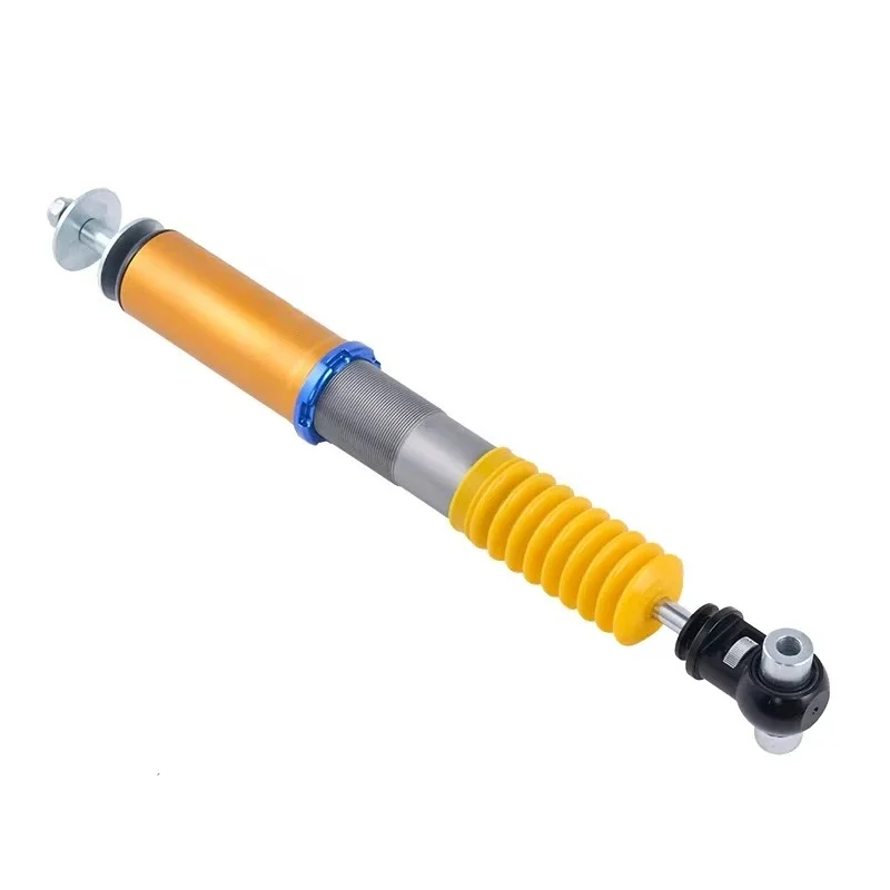 Factory Direct New Inverted Shock Absorbers for Various Vehicle Models