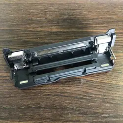 IFS-15 View 6L / View 3 / View 5 / IFS-16 IFS-15H Fiber Optic Splicer Heater Protection Cover / Heater left holder