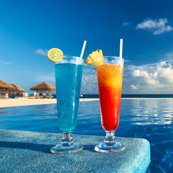 

SUSPENSION PIN RETAINER for 7743 RC TRXA 1/5 X-MAXX 6S 8S 1/6 XRT 8S