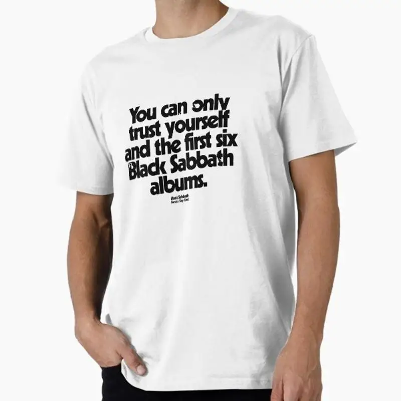 Henry Rollins You C…