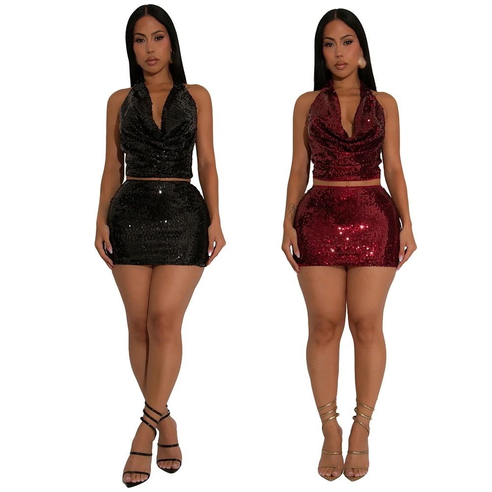 women's matching sets 2 pieces set for woman summer two piece outfits woman summer outfit women vacation outfits woman 2026