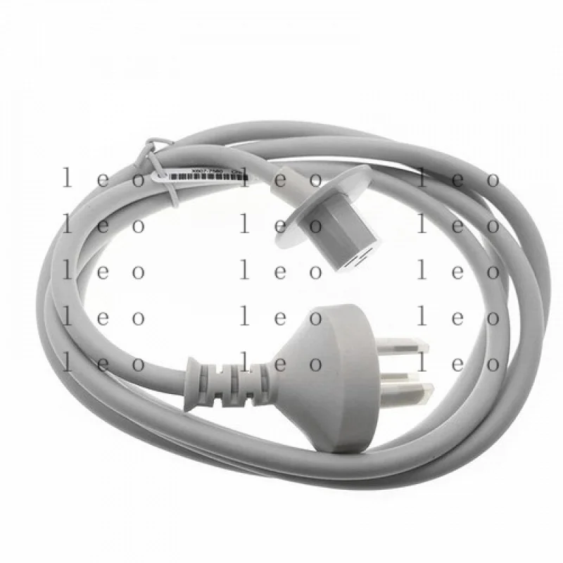 

DD AU Power Cable Cord for iMac 21" 27" A1311 A1312 A1224 A1418 A1419 A2115 A2116