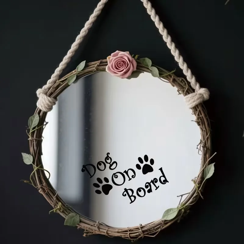 1pc Dog Lover'S Joy 