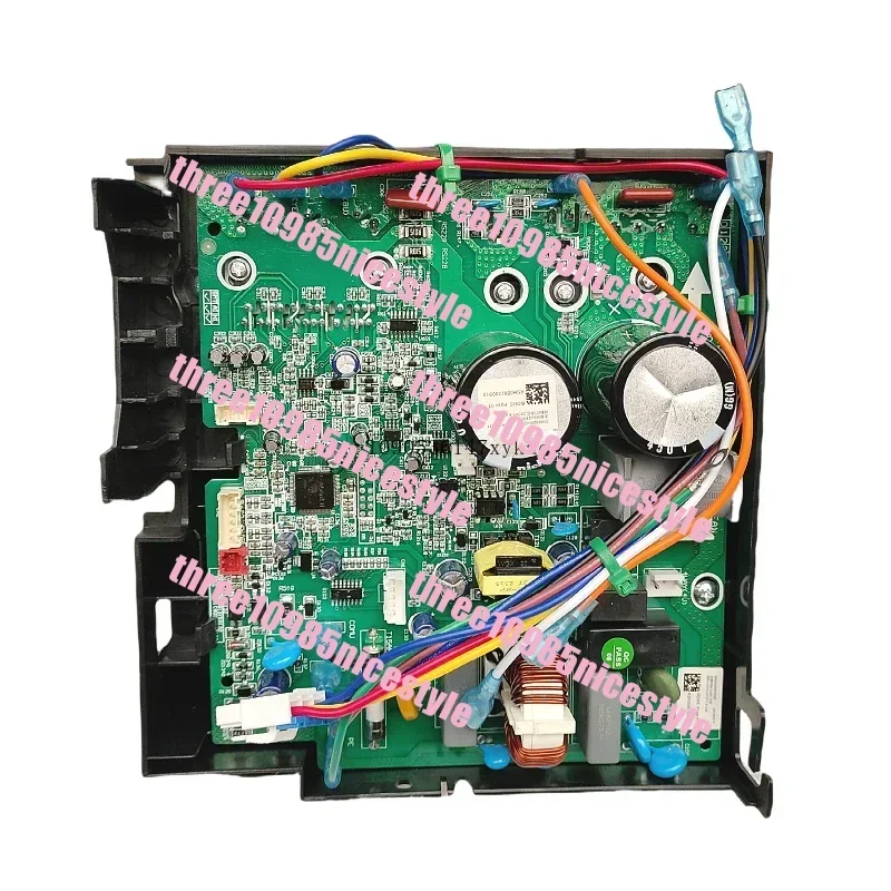 

Applicable to Gree inverter air conditioner main board