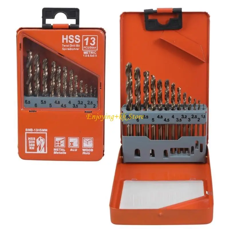 Q1JB Hochleistungen 13