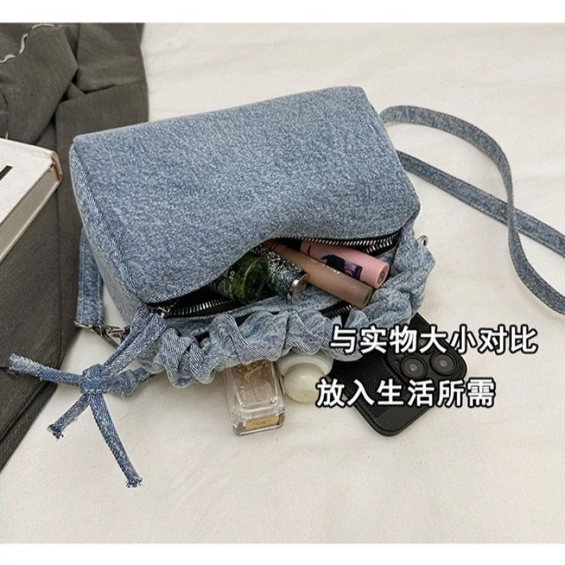 

Элегантная кожаная женская сумка-мессенджер, элитная брендовая классическая модная винтажная повседневная модная сумка ​