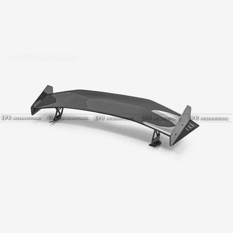 

Задний спойлер для Acura Integra Type S DE5 Velocità Style — агрессивное заднее обновление, идеально подходит для DE5 Type S