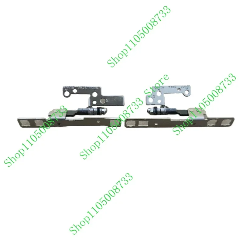 New Original Laptop Replace LCD Hinges For HP ENVY 13T-BA 13-BA TPN-C145