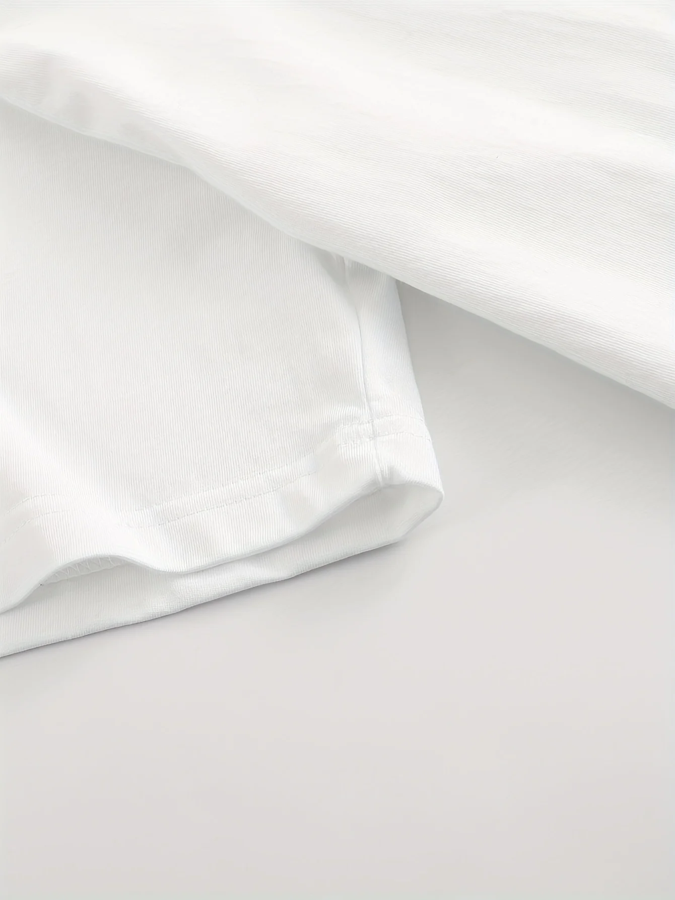 Camiseta rosa pastel para mujer - Top informal rosa suave para todos los días y fiestas - Camiseta esencial transpirable para todos los días Lavable a máquina Verano