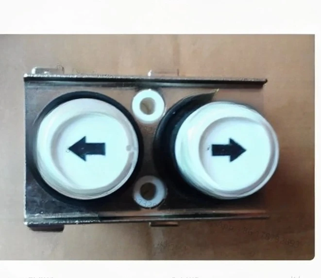 Micro Control Switc… - image