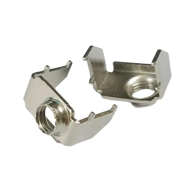 10-connettori-per-antenna-per-ep450-cp040-gp3688-gp3188