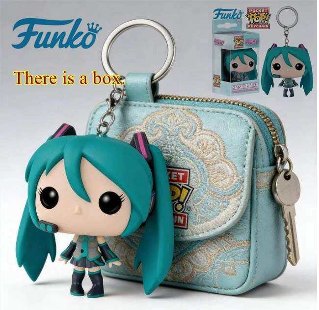 2026-melhor-vendedor-funko-pop-vocaloid-hatsune-miku-bolso-pop-chaveiro-figura-de-vinil-chaveiro-boneca-brinquedo-criancas-aniversario-presente-natal