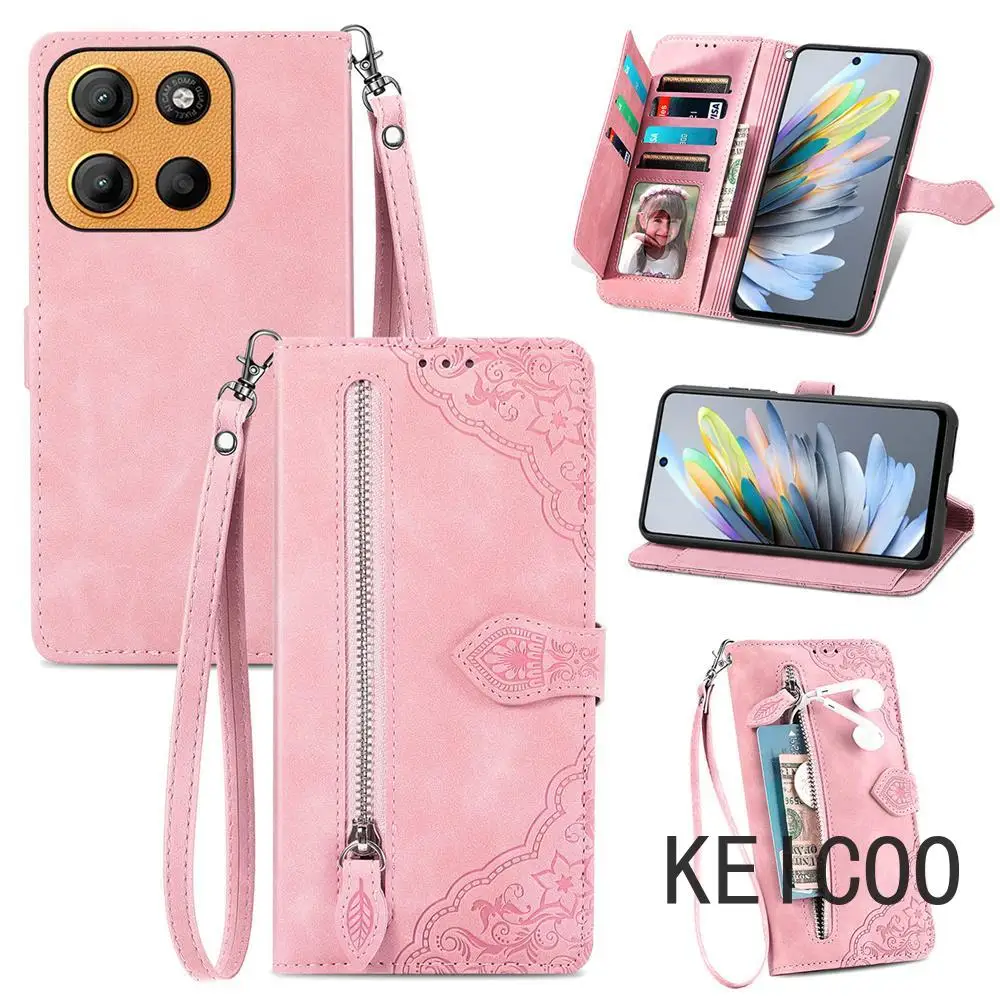 For Motorola Moto G…