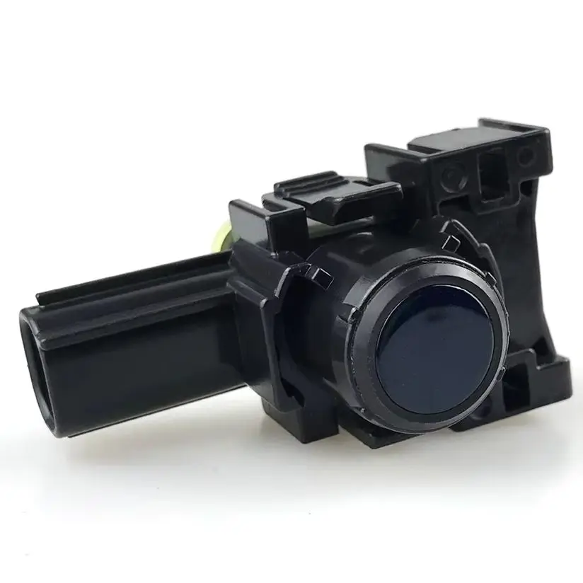 GMK6-67UC1 GMK8-67UC1 Parking Sensor For Mazda 6 SKYACTIV-D 150 CX-5 2.2d KF AWD