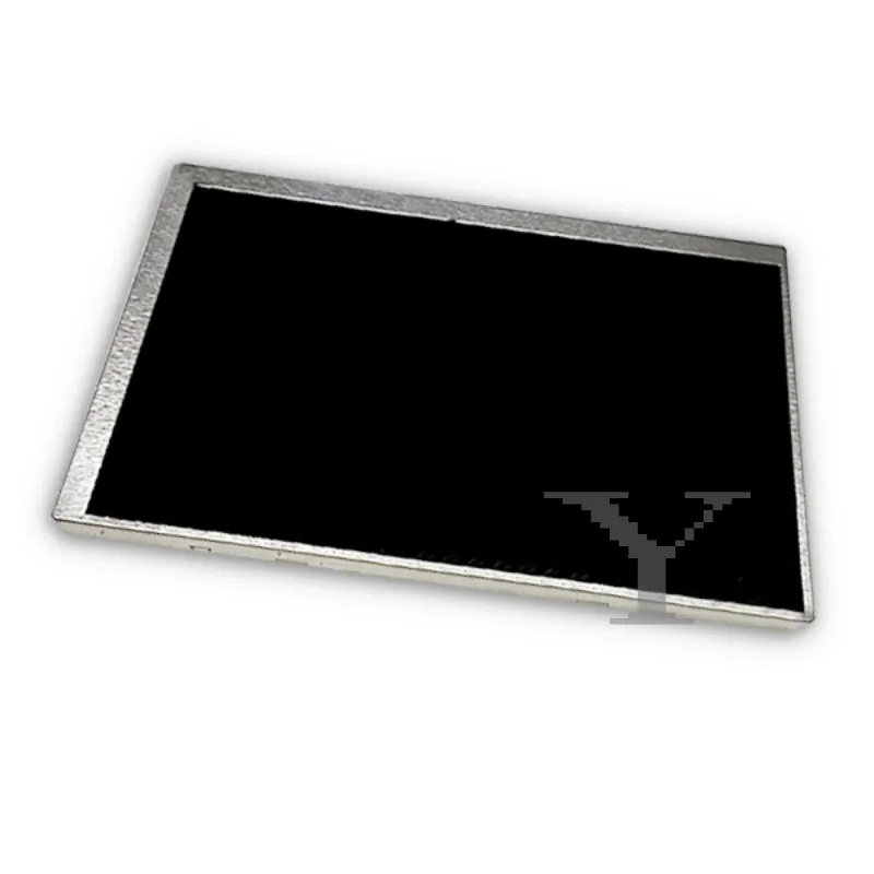 TX18D37VM0AAB 7" 800*480 IPS TFT-LCD Display Screen module in stock - Image 2