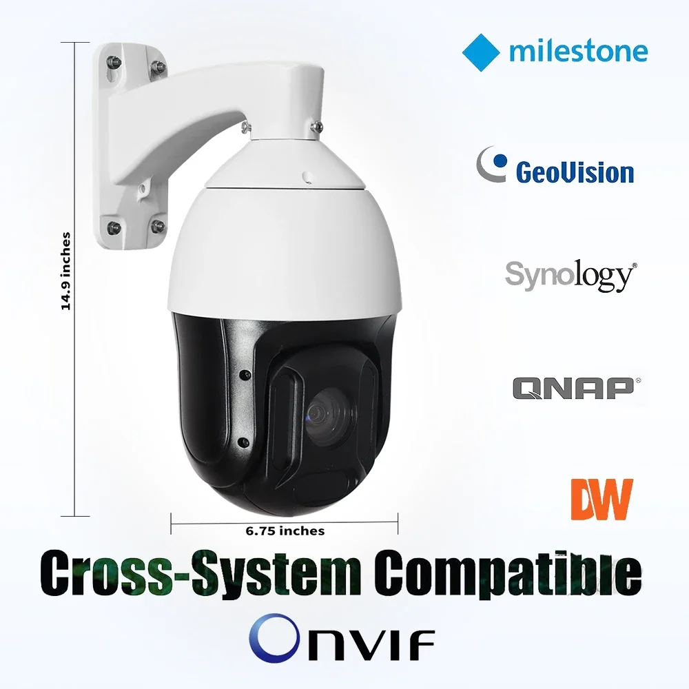 Face Recognition Se…