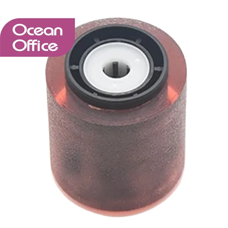 

A02E594700 For Konica Minolta bizhub C203 C220 C253 C280 C353 C353P C360 C451 C452 C552 Bypass Manual Feed Roller copier parts