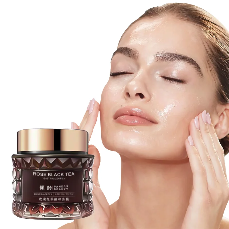 gel-hidratante-e-iluminador-de-rosa-100g-hidratacao-rapida-reducao-de-linhas-finas-e-controle-de-oleosidade