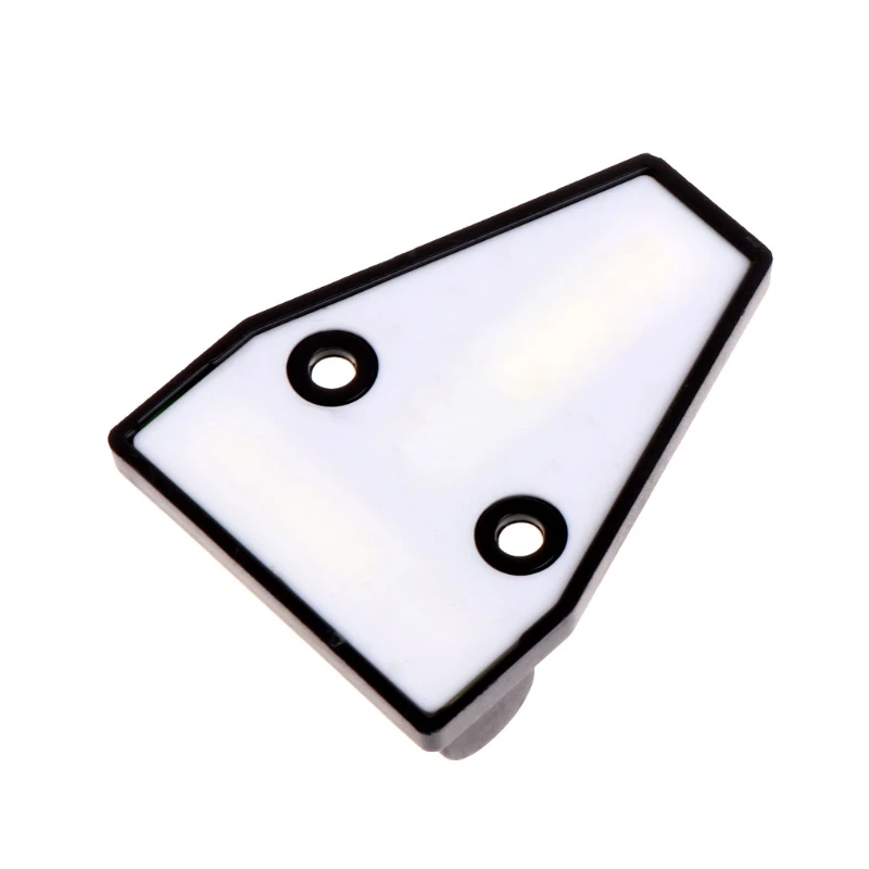 Cho Cấp Độ T Động 2 Chiều T-Loại Cho Kiểm Tra Mức Độ Bong Bóng Cho Xe RV Cho Người Cắm Trại Kéo Máy Thuyền