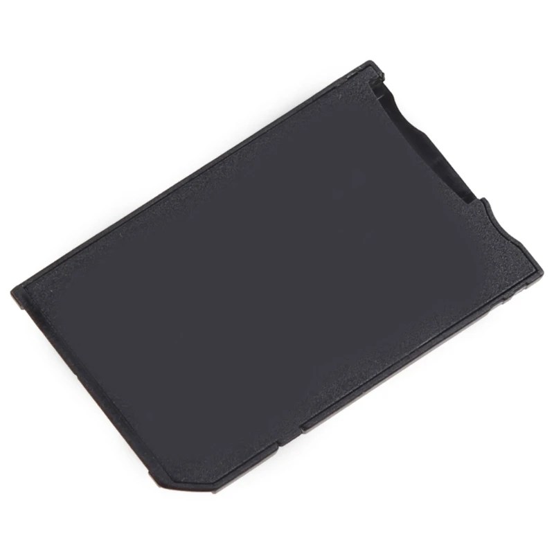 2023 ใหม่สำหรับ Memory Adapter, เป็น Memory สำหรับ Card สำหรับ