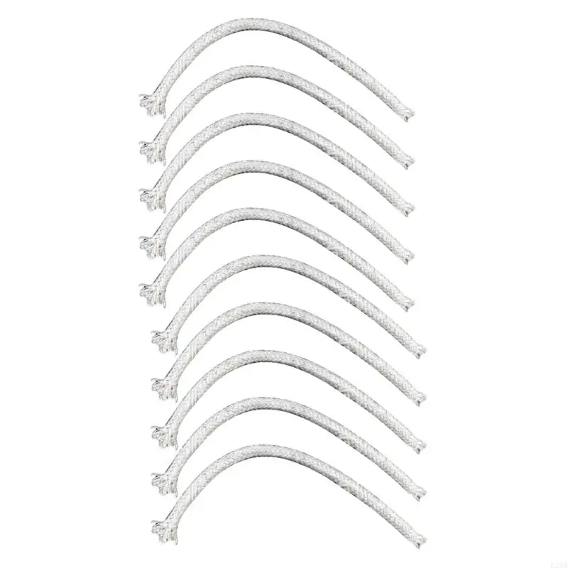 2025 Новые 10 шт.