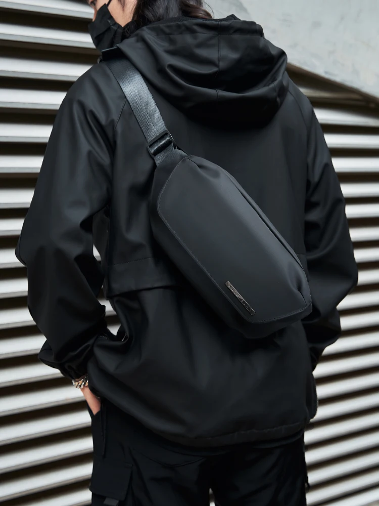 borsa-a-tracolla-da-uomo-alla-moda-leggera-e-sportiva-marsupio-da-ciclista-zaino-da-pendolare-alla-moda-borsa-a-spalla-singola-piccola-da-uomo