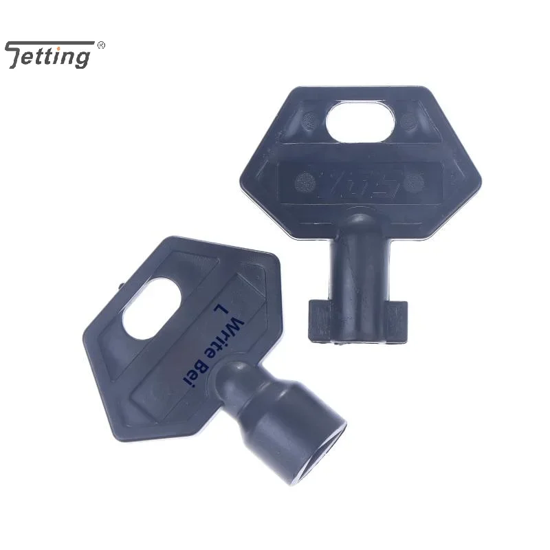 2025 Nuova chiave interna versatile Chiave resistente alla corrosione Chiave pratica per manutenzione elettronica di mobili automobilistici