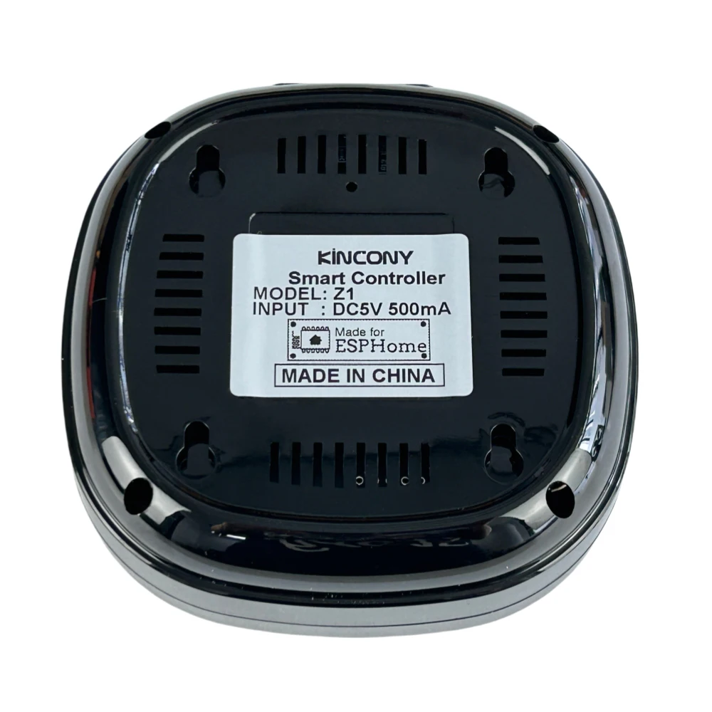 Kincony Official St… - image